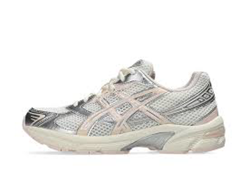 Asics Gel-1130 CREAM/PEARL PINK