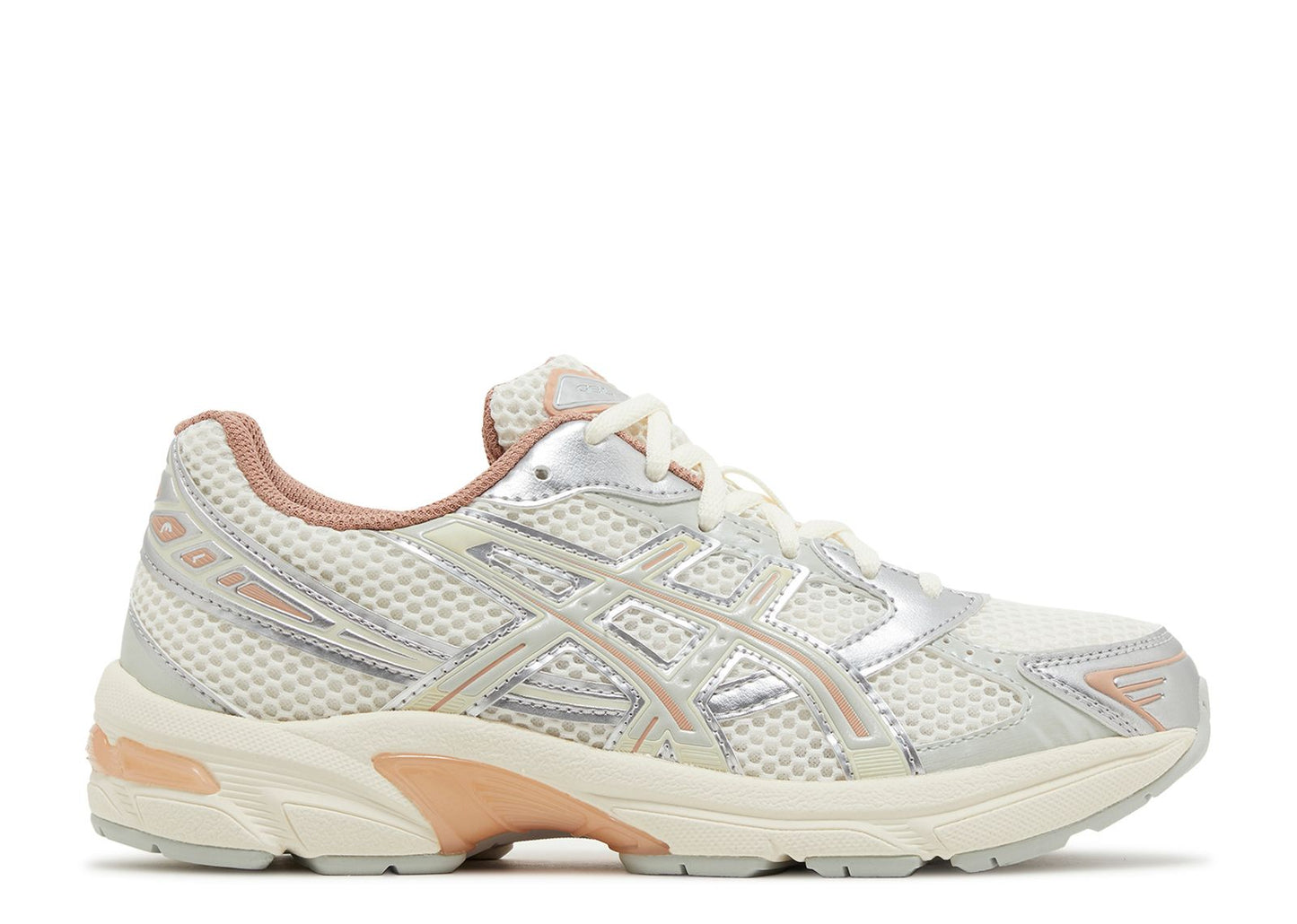 Wmns Gel 1130 Cream Light Sage