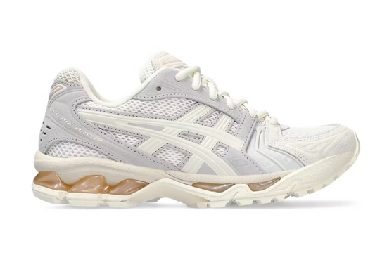 Wmns Gel Kayano 14 Cream Blush