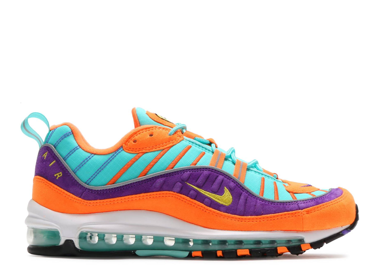 Air Max 98 QS Cone