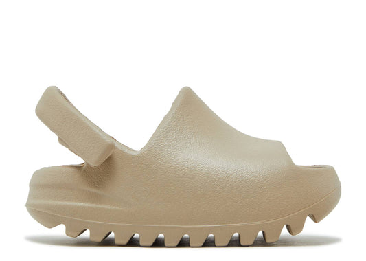 Yeezy Slides Infant Pure 2021 Re-Release