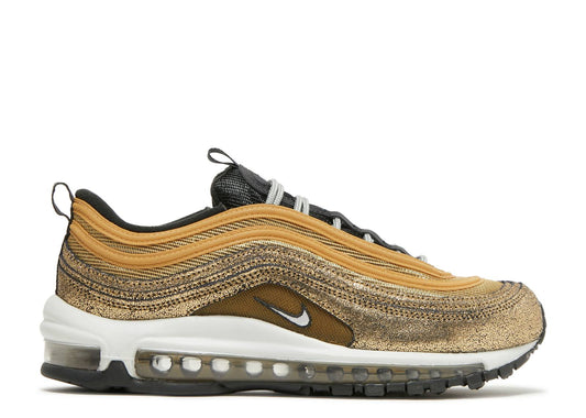 Wmns Air Max 97 Golden Gals