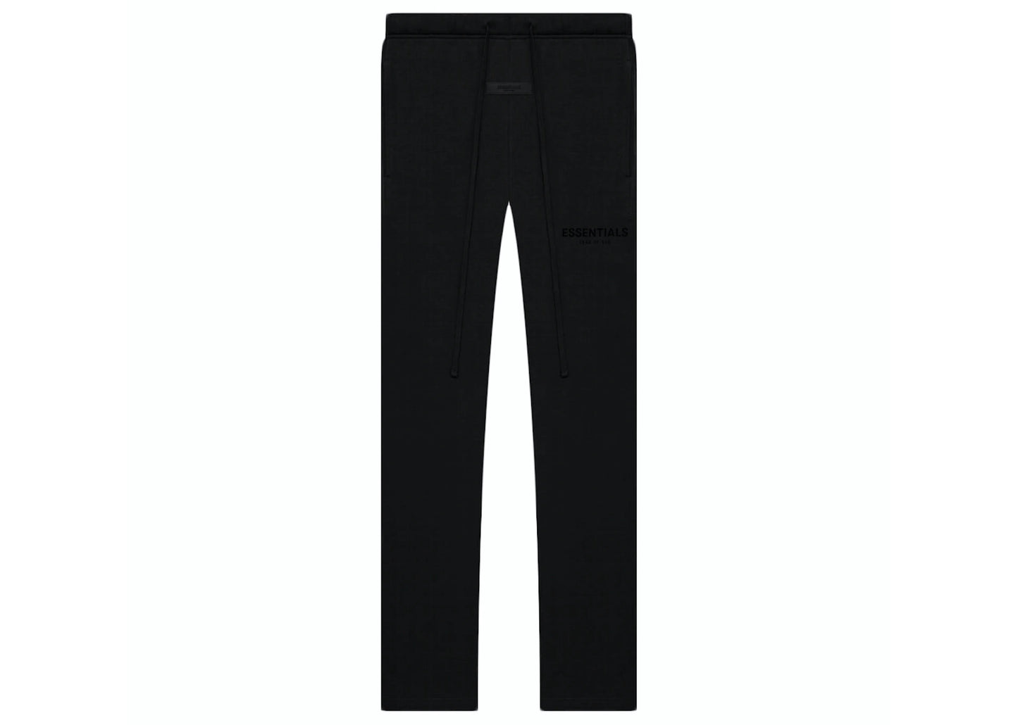 Fear of God Essentials Relaxed Sweatpants (SS22) Stretch Limo