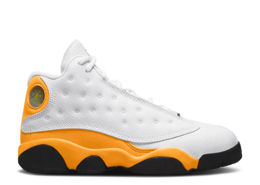 Air Jordan 13 Retro GS Del Sol