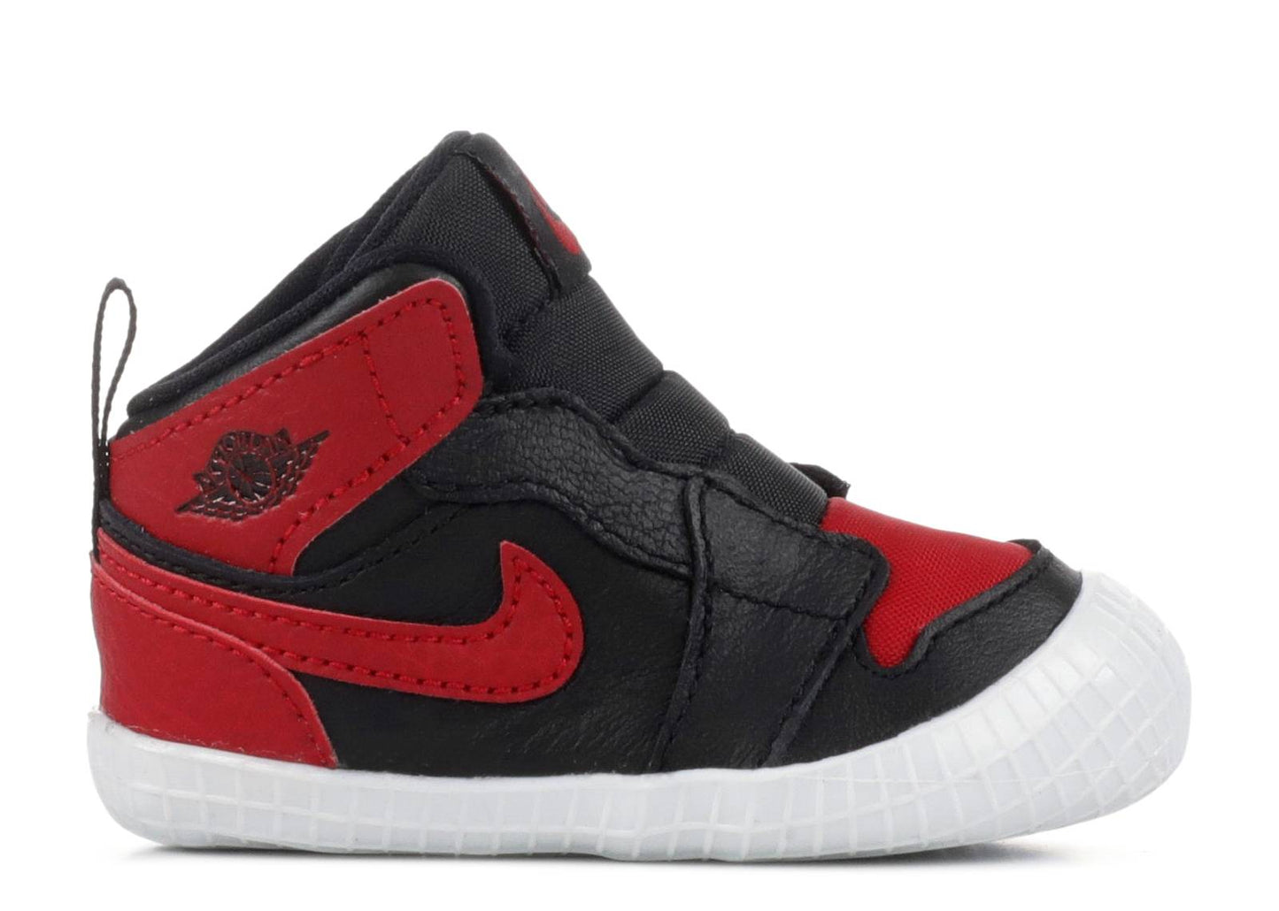 Air Jordan 1 Bootie CB Banned