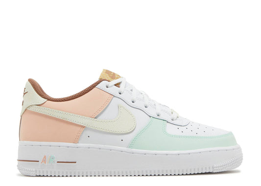 Air Force 1 LV8 GS Ice Cream