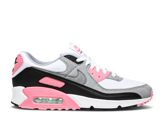 Air Max 90 Rose Pink