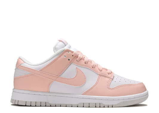 Wmns Dunk Low Next Nature Pale Coral