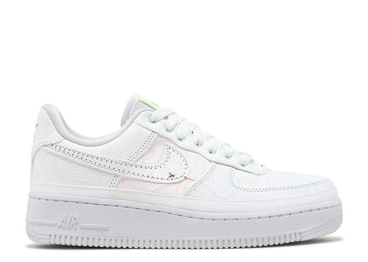 Wmns Air Force 1 07 Premium Pastel Reveal