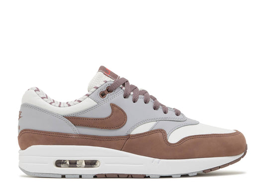 Air Max 1 Shima Shima 2023