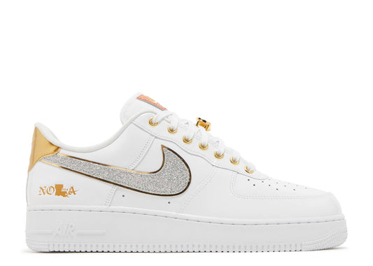 Air Force 1 Low NOLA