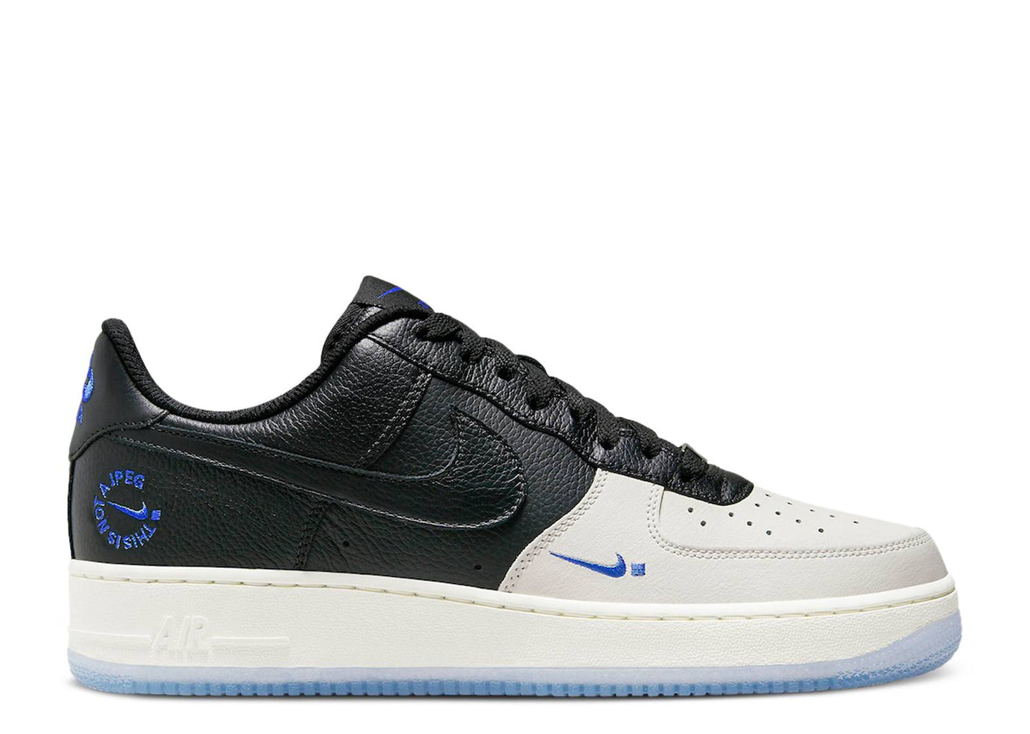 Air Force 1 Low TINAJ