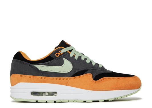 Air Max 1 Premium Ugly Duckling - Honeydew