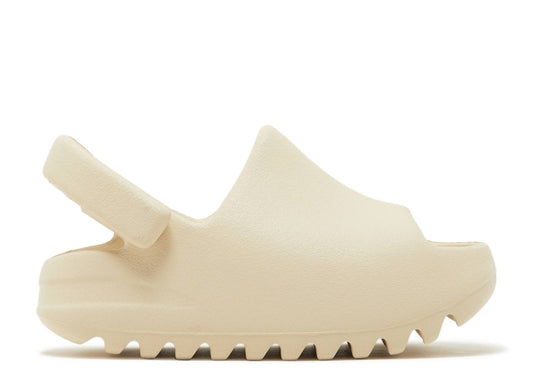 Yeezy Slides Infant Bone 2022