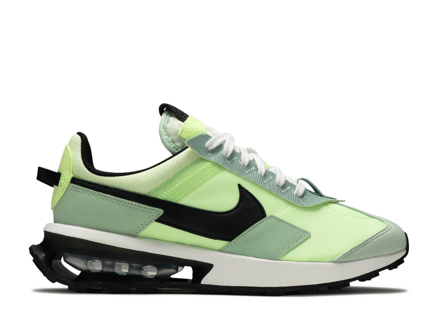 Air Max Pre-Day Liquid Lime