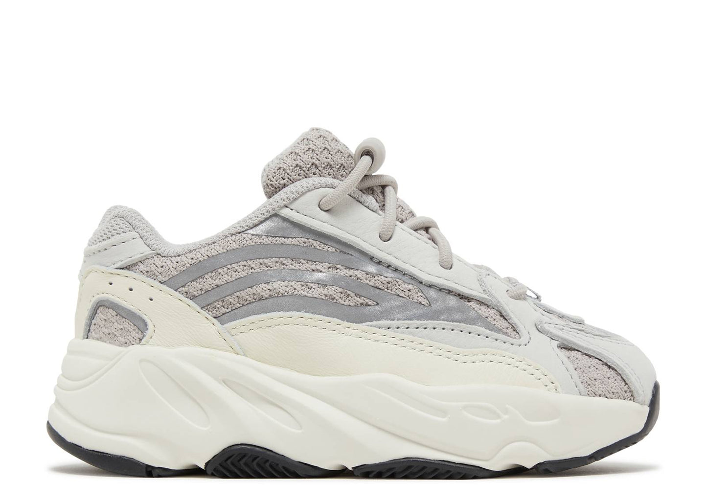 Yeezy Boost 700 V2 Infants Static