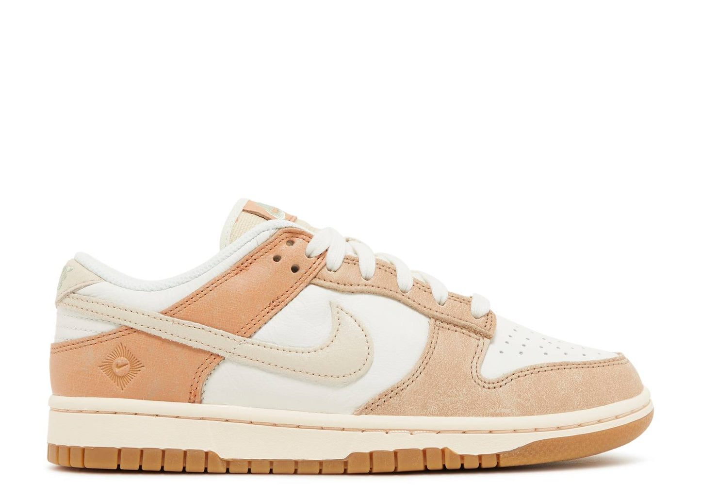 Wmns Dunk Low SE Australia