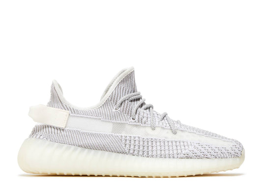 Yeezy Boost 350 V2 Static Non-Reflective 2023