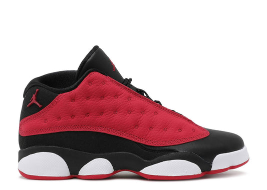 Air Jordan 13 Retro Low GS Very Berry