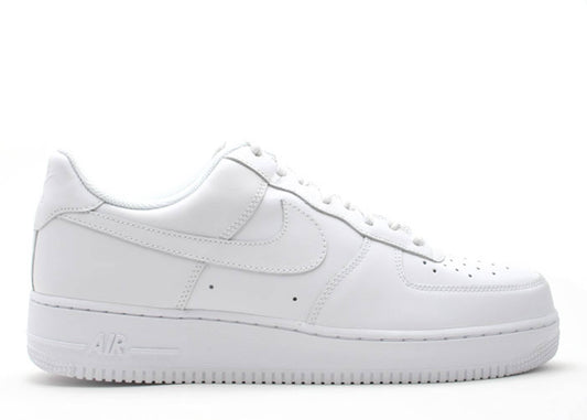 air force 1 07