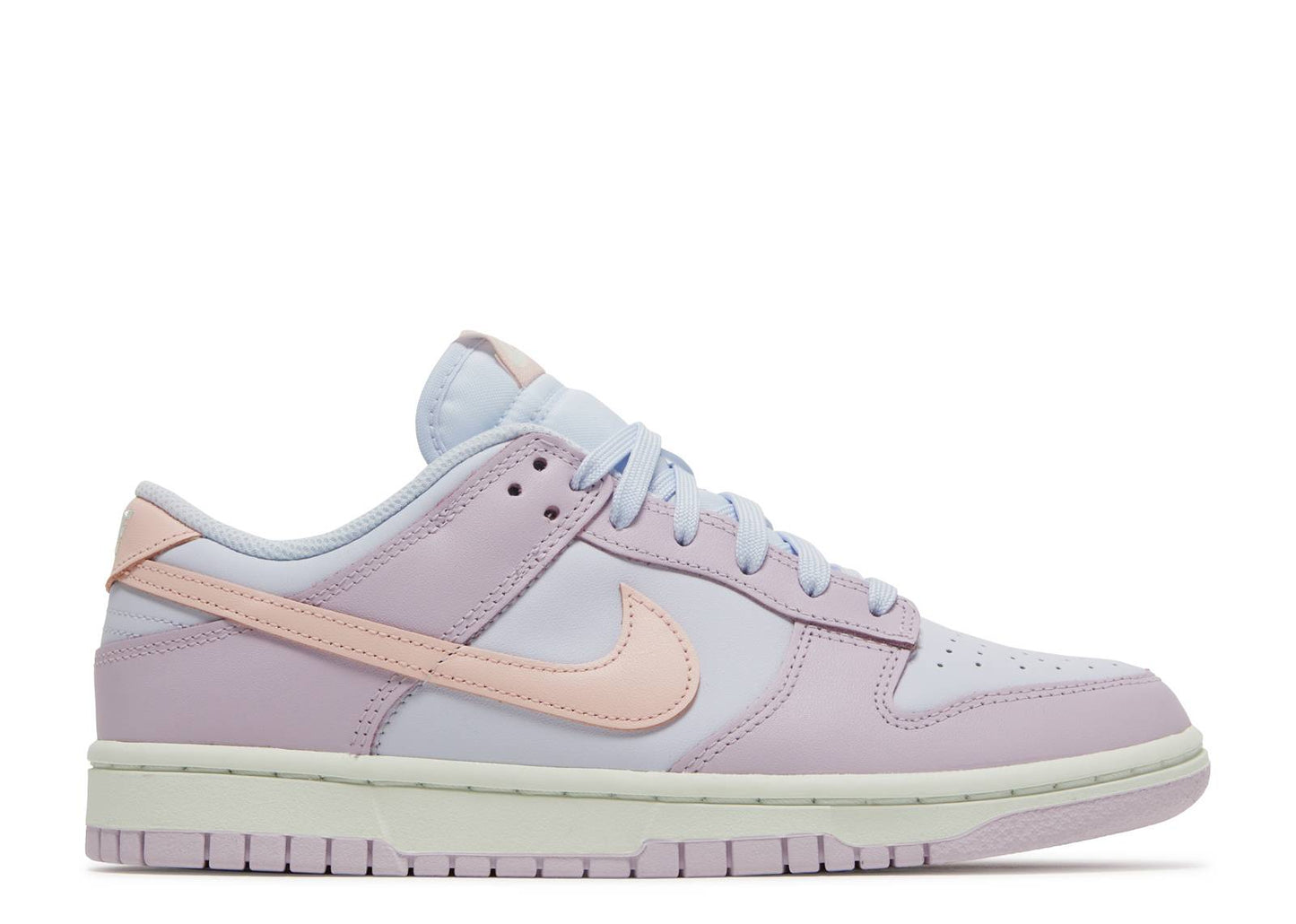 Wmns Dunk Low Easter