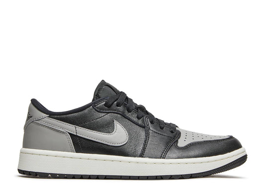 Air Jordan 1 Low Golf Shadow