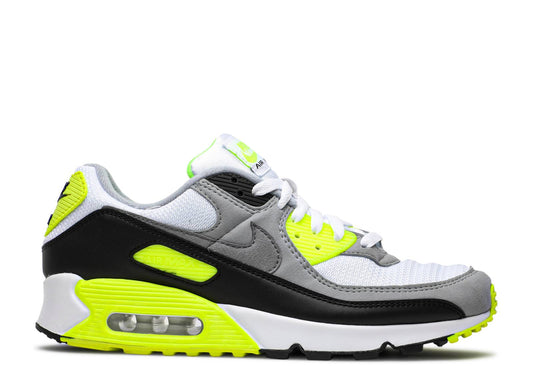 Air Max 90 Volt 2020