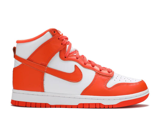 Wmns Dunk High SP Syracuse 2021