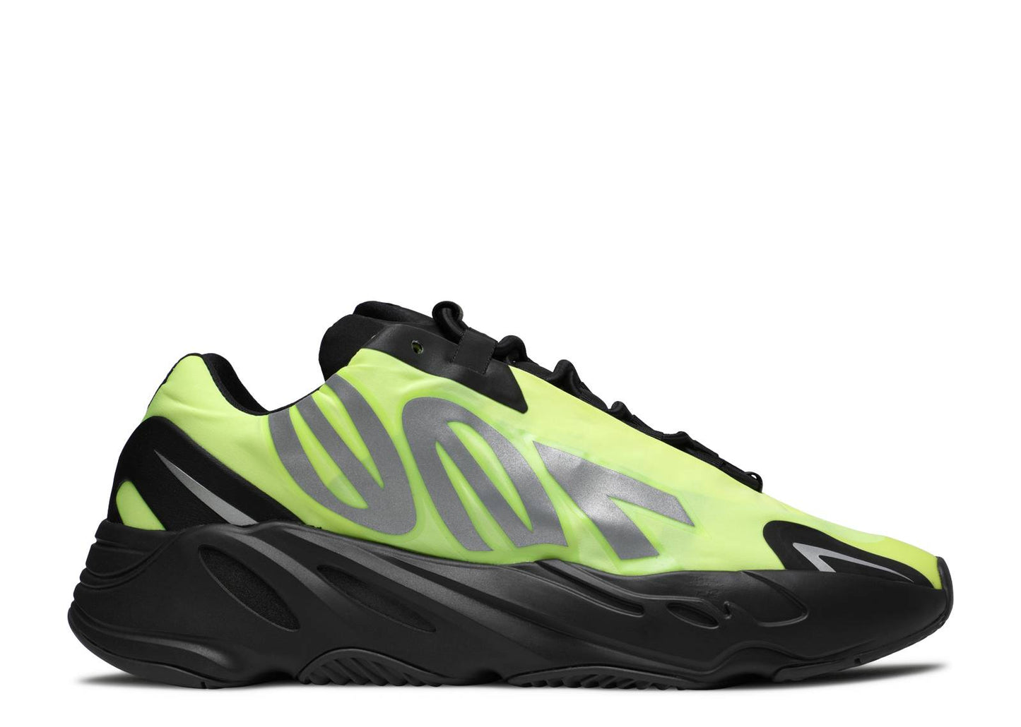 Yeezy Boost 700 MNVN Phosphor