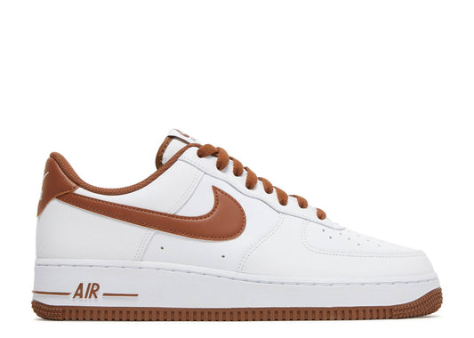 Air Force 1 07 Pecan