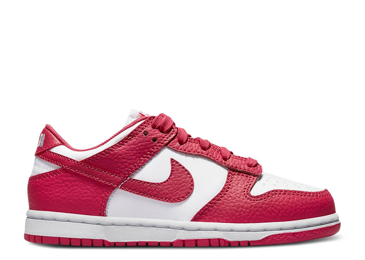 Dunk Low PS Gypsy Rose