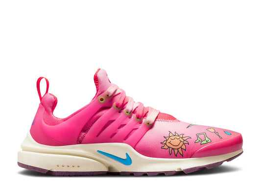 Air Presto Doernbecher 2023