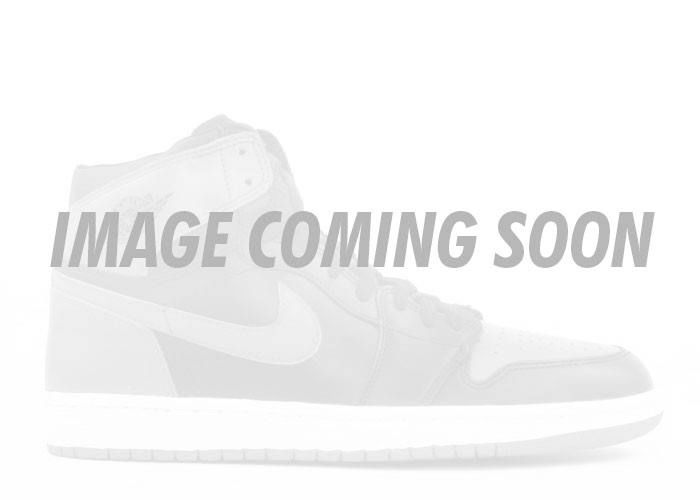 Air Force 1 07 Low GS Contrast Stitch - White Black