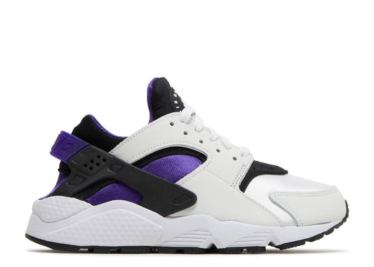 Wmns Air Huarache OG Purple Punch 2021