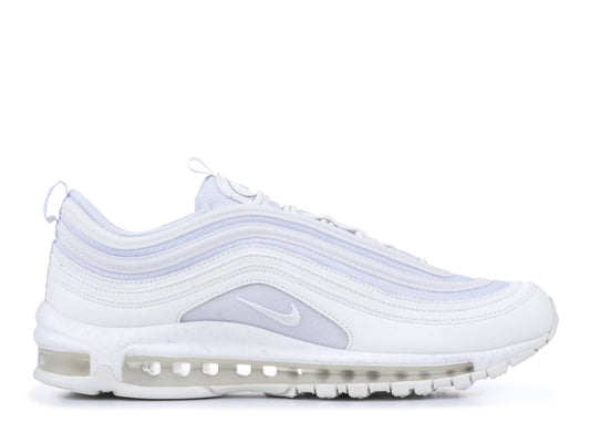 Air Max 97 Light Blue