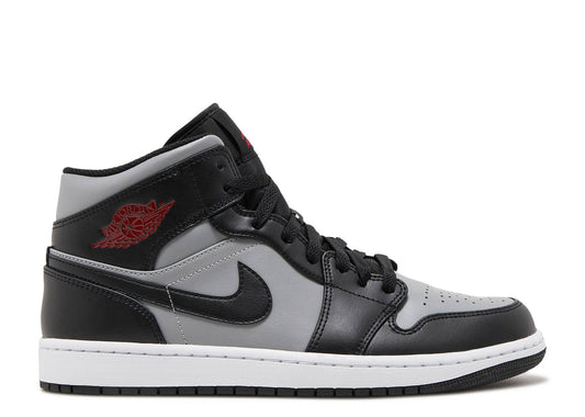 Air Jordan 1 Mid Shadow