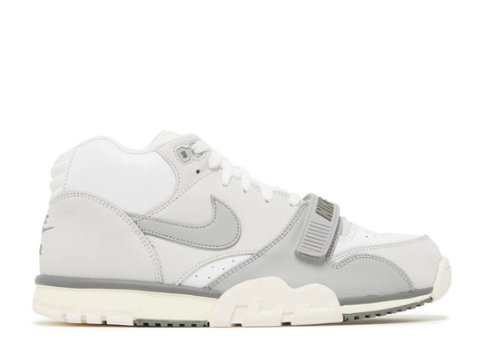 Air Trainer 1 Photon Dust