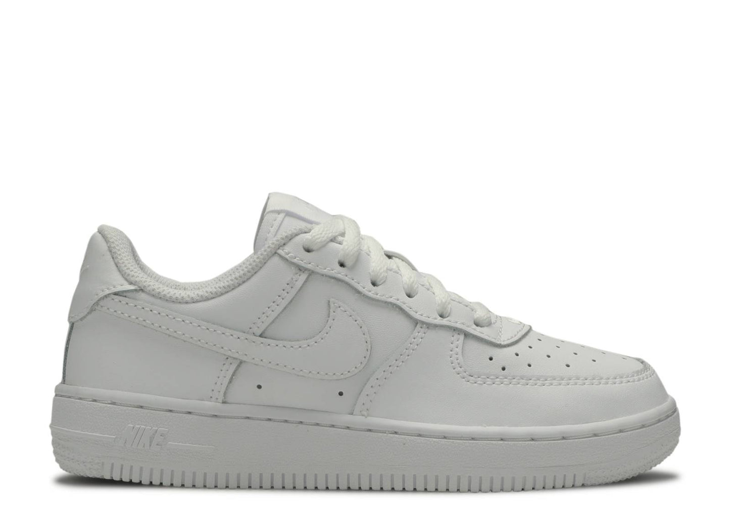 Air Force 1 PS White