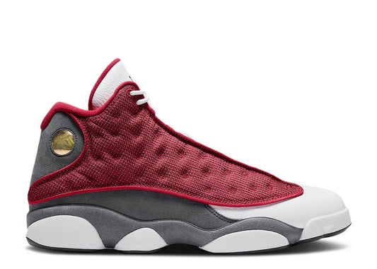 Air Jordan 13 Retro Gym Red