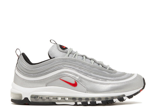 Air Max 97 OG Silver Bullet 2022