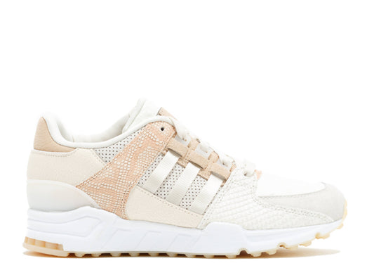 EQT Running Support 93 Oddity Luxe