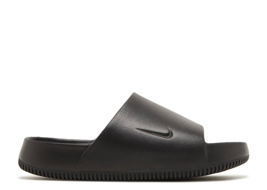 Calm Slide Black