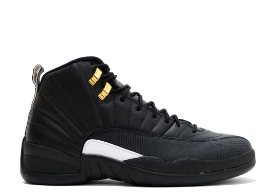 Air Jordan 12 Retro The Master